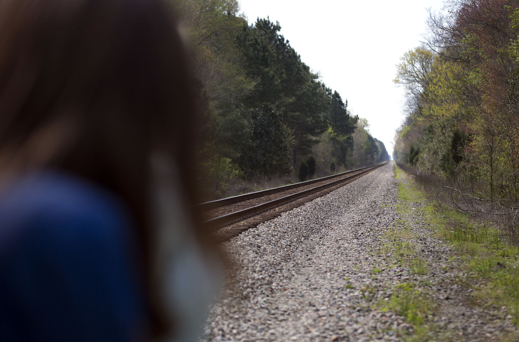 train tracks.jpg